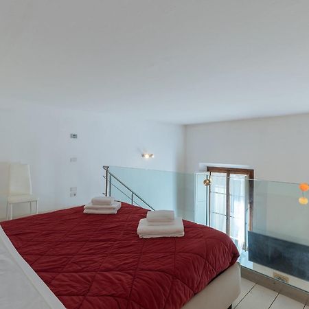Monalda Nest 2-Hosted By Sweetstay Флоренція Екстер'єр фото